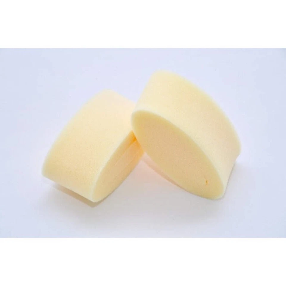 Hobao 88063 Air Filter Foam 2pc Brand New - image 1 of 1