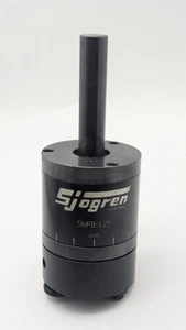 Sjögren Industries Hysterese Magnetbremse SPULWICKLUNG - SMFB-1.25 - Bild 1 von 13