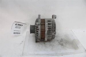 ALTERNADOR Q50 Q60 2016 16 2017 17 2018 18 2019 19 150 AMP 231004HK6A 1276594 - Imagen 1 de 12