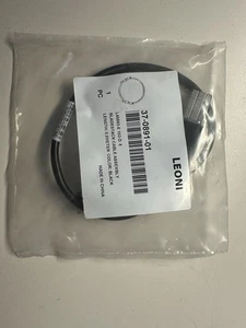 Compatible Cisco 2960x Stack wise Cable, 0.5M 50cm 1.5ft - Afbeelding 1 van 5