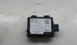 2023 2024 Fisker Ocean OEM Right Front Distance Control Module FM2980140080J - Picture 1 of 7