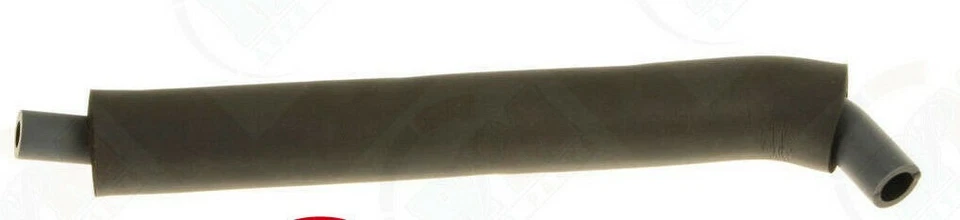 GENUINE PCV Hose 12262-28021 2001-2009 for Toyota Highlander RAV4 Camry 2.4L - Image 1 of 1