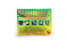 UniHeat 72 hour Heat-Pack Cold Weather Shipping, FOR MY PLANT CUSTOMER ONLY.