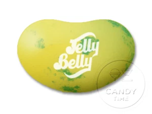 Jelly Belly Mango 500g Bag - Picture 1 of 1