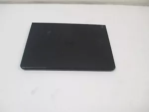Dell Inspiron 14-3452 14" Celeron N3050 @1.6GHz 2GB RAM 32GB HDD Win 10 - Picture 1 of 8