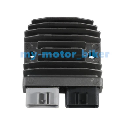 Voltage Rectifier Regulator for Ducati XDiavel Dark 1260 21-23/ Panigale V4 R 23 - Image 1 of 4