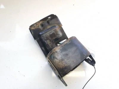 Módulo de sirena de alarma Chevrolet Cruze 2011 (sistema de alarma-bocina) 13307 #1900650-21 Foto 1 de 4