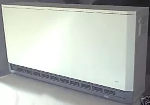 AEG WSP 609 Nachtspeicherofen Bundesweiter Versand möglich! - Bild 1 von 3