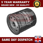 Fits Ford Focus Mondeo S-Max C-Max Galaxy 1.8 dCi FirstPart Oil Filter