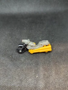 Transformers Armada Nightbeat Minicon - Picture 1 of 1