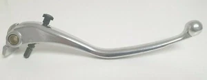 Leva freno anteriore aprilia rs 660 2021 2022 2023 2B007071 - Foto 1 di 4