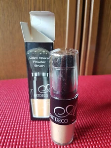 artdeco kosmetik - Goldglimmer Hautpuder. - Bild 1 von 6