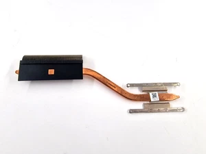 Acer Aspire A315-51 Cooling Heatsink Radiator ATRFBZAV0020 - Afbeelding 1 van 7