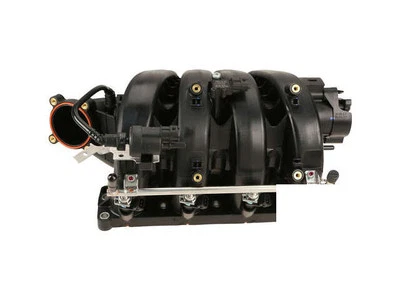 For 2011-2015 Chevrolet Cruze Intake Manifold AC Delco 47295KTVV 2014 2012 2013 - Image 1 of 2