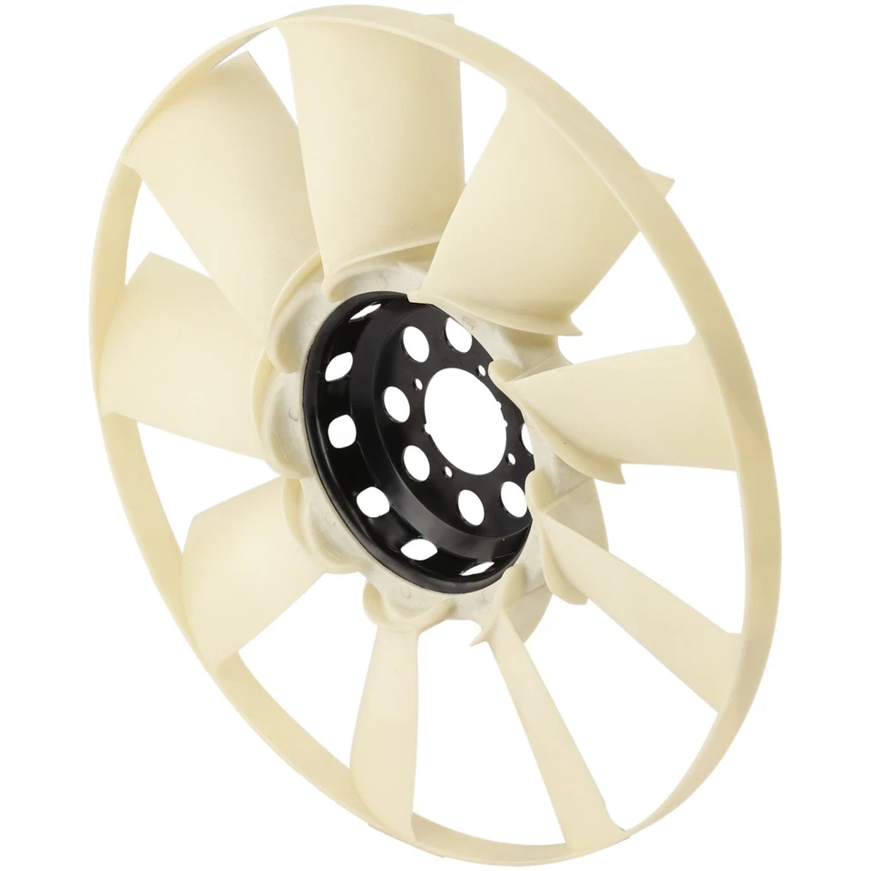 Fan Blade Radiator Cooling for Ram Truck  55056937AA 2500 3500 Dodge 2010 - Image 1 of 1