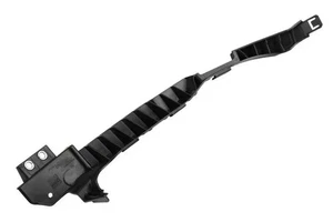 Genuine GM Front Driver Side Bumper Fascia Center Support 23192011 - Picture 1 of 3