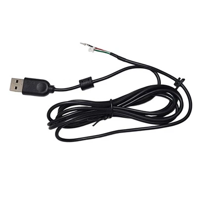 1 Stück USB-Kamerakabel für  Webcam C920 C930E D3S36735 - Bild 1 von 4