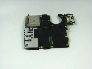Motherboard Defective Amilo L7310 7380447-37090 - Bild 1 von 1