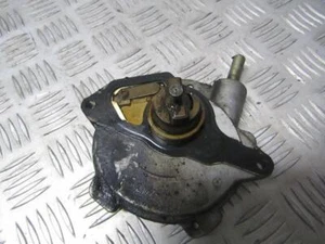 Mercedes-Benz C-CLASS 2006 Brake Vacuum Pump A2712300965, vapec14s #424536-56 - Bild 1 von 2
