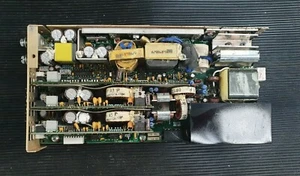 ASTEC 73-495-4021 DC-DC CONVERTER 500W  (IN36S2) - Picture 1 of 2