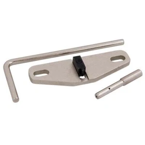 Engine Timing Tool Set for Rover Peugeot Ford For Volvo 2.0 & 2.2L -  CT4611 - Picture 1 of 3