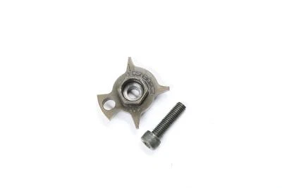 2000 SUZUKI KATANA 750 OEM ENGINE MOTOR COIL PICKUP PULSE PULSER SENSOR GEAR - Image 1 of 4