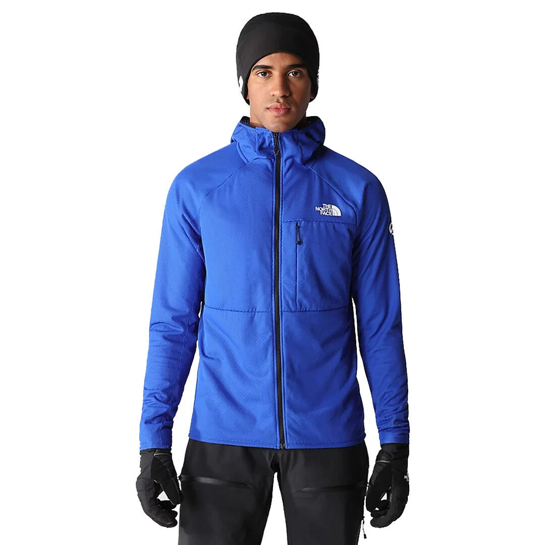 ジャケット・アウター the north faceES Wind Hoodie XL HEROBLUE the north faceES Wind Hoodie XL HEROBLUE | eBay