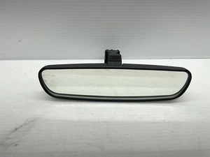 2007-2017 Jeep Patriot Interior Rear View Mirror Oem 1E8011681 - Picture 1 of 6