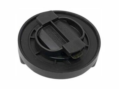 Tapa de llenado de aceite original para Mercedes C320 2001-2005 54961KK 2002 2003 2004 Foto 1 de 2