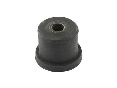 For 1987, 1990-1992 Volvo 740 A/C Compressor Mounting Bushing 93316ZBBW 1991 RWD - Image 1 of 2