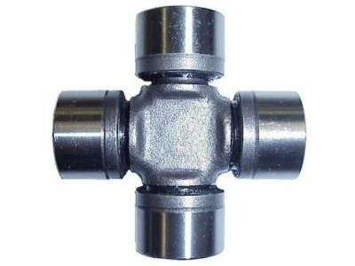 Junta universal PTC 61141WC 1999 2000 2001 2002 para Chevrolet Tracker 1998-2004 Foto 1 de 2