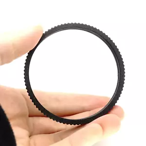Snap Out Bay VI to 77mm Filter Adapter for Rollei Rolleiflex 6000 6006 SL66 - Picture 1 of 3