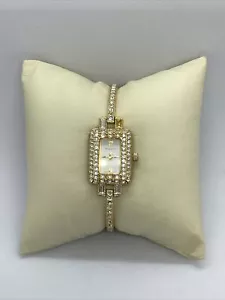 Vialli Ladies Bangle Watch. OFFERS WANTED!!! - Picture 1 of 4