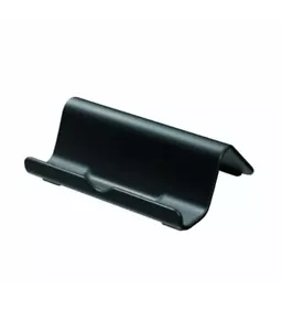 Soporte de consola original para gamepad Nintendo Wii U OEM WUP-016 - Imagen 1 de 2