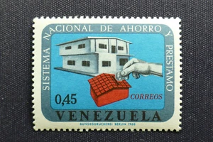 Venezuela MiNr. 1757 postfrisch** (AJ 346) - Bild 1 von 1