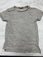 asda george boys trainers