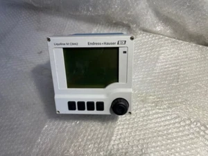Endress+Hauser Liguiline M CN42-MGA100EAD00 - Imagen 1 de 8