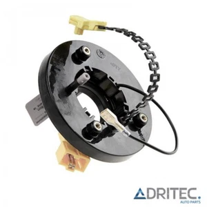 SPIRALATO DELL'AIRBAG 1H0959653 VOLKSWAGEN LUPO - Foto 1 di 6