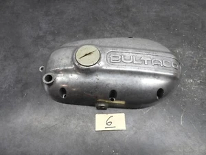 Bultaco Alpina Pursang Sherpa Frontera Clutch Cover #6   2728 - Picture 1 of 11