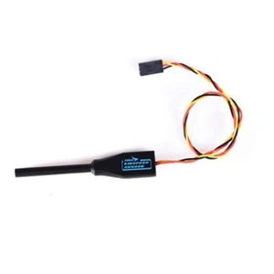 Airspeed Sensor of Arkbird Autopilot OSD V2.0 V3.1028 FPV Airplane RC Model - Picture 1 of 2