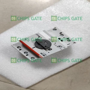 1PCS NEW  MS325-6.3 MANUAL MOTOR STARTER 1SAM150000R1009 - Picture 1 of 3