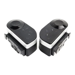 For Land Rover Range Rover L405 2013-2017 Steering Wheel Button - Picture 1 of 14