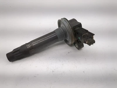 Paquete de encendedor de bobina de encendido Ford Taurus X 2008-2009 T58YK Foto 1 de 4