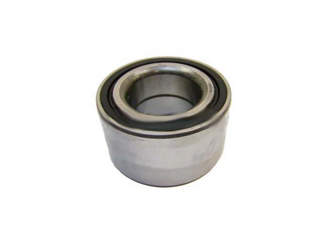 Cojinete de rueda trasero para BMW 323is 1998-1999 62314JYJP Foto 1 de 2