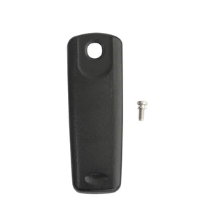 Clip-18 Belt Clip for VX-230 VX-231 VX-351 VX-354 VX-350 Two Way Radio - Picture 1 of 3