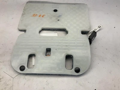 Sensor de ocupación pasajero derecho Ford Transit Connect 14-21 segunda fila trasero T Foto 1 de 4