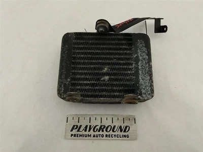 VOLKSWAGEN VW PHAETON Automatic Transmission Oil Cooler 4.2L V8 Fits 04-06 - Image 1 of 4