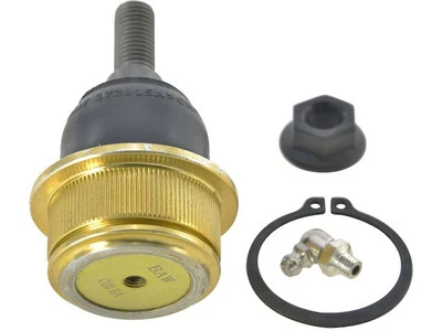 Rótula inferior delantera para Dodge Journey 2009-2020 API 46239QJSG 2010 2011 2012 Foto 1 de 2