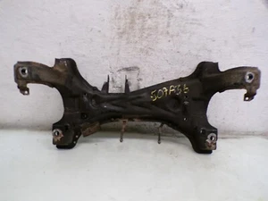 Vorderachse Achsträger ALHAMBRA 7V VW SHARAN 7M Motorträger "507A36" - Bild 1 von 6