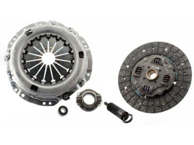 Kit de embrague para Toyota Supra 1993-1997 99137FQDJ 1994 1996 1995 3,0 L 6 cilindros 2JZ-GE Foto 1 de 2